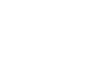 MediaPeak