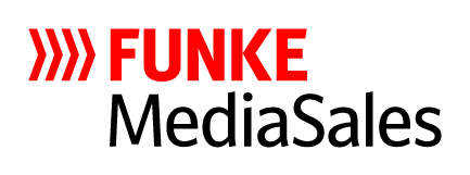 FUNKE Media Sales Thüringen GmbH